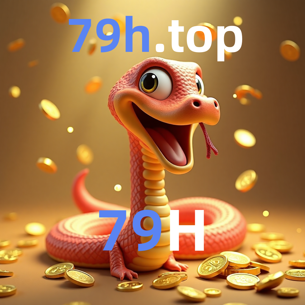 79H